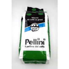  Pellini Break Verde szemes kávé (1kg), 3890 Ft -ért kávé