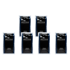 PELLINI Crema Classica szemes kávé (6x1kg) kávé