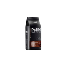PELLINI CREMOSO1KG KÁVÉ SZEMES 1KG kávé