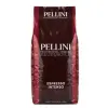 PELLINI Kávé szemes, 1000g, Break Rosso Espresso Intenso (PELLINI_69081)