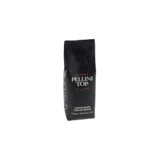PELLINI Kávé szemes PELLINI TOP 100% arabica 250 g kávé