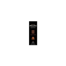 PELLINI Kávékapszula, Nespresso® kompatibilis, 10 db, PELLINI, "Armonioso" kávé