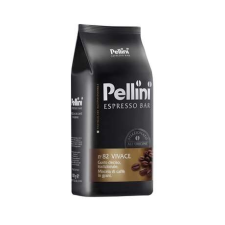 PELLINI Pellini szemes kávé 500g - Vivace kávé