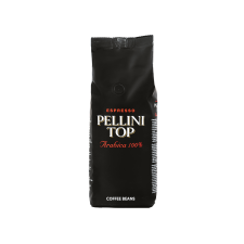 PELLINI Top szemes kávé 1kg kávé