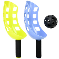 Pelota dobálós labdajáték sportjáték