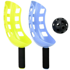 Pelota dobálós labdajáték sportjáték