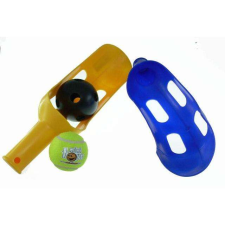  Pelota, strandra, nyaraláshoz, otthoni kikapcsolódásho sportjáték