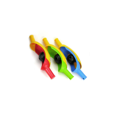 Pelota Szabadtéri Játék kerti játék