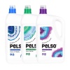  Pelso csomag