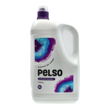PELSO MOSÓGÉL COLOR 5000ML tisztító- és takarítószer, higiénia