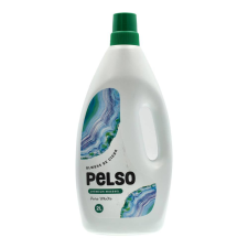  PELSO MOSÓGÉL COLOR AND WHITE 2000ML tisztító- és takarítószer, higiénia