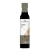 Pelzmann szezámolaj 250 ml
