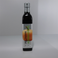 Pelzmann tökmagolaj 500 ml olaj és ecet