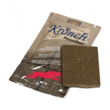  Pemmikan Energiaszelet kutyáknak 400g vitamin, táplálékkiegészítő kutyáknak