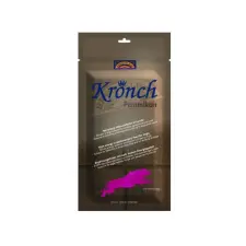  Pemmikan Energiaszelet kutyáknak 400g jutalomfalat kutyáknak
