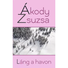 Pen-Dent Bt. Láng a havon egyéb e-könyv
