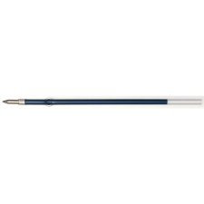 Penac BR98C07 Golyóstollbetét - 0.7mm / Kék (12db) (7080040000) tollbetét