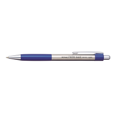 Penac Golyóstoll 0,7mm, kék test Penac Pépé, írásszín kék toll