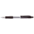 Penac Golyóstoll Penac CCH3 0.7 mm fekete BA3001-06