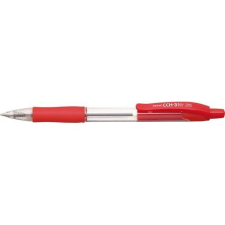 Penac GOLYÓSTOLL PENAC CCH3 BA3001-02 PIROS toll