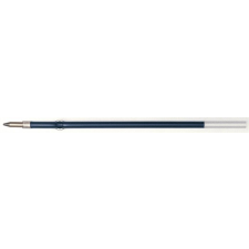 Penac Golyóstollbetét, 0,7 mm, PENAC "BR98C07", kék tollbetét