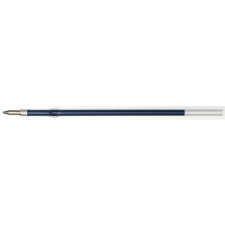 Penac Golyóstollbetét, 0,7 mm, penac "br98c07", kék br98c07-03 tollbetét