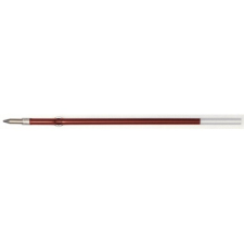 Penac Golyóstollbetét, 0,7 mm, PENAC "BR98C07", piros ( tollbetét