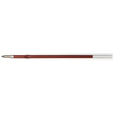 Penac Golyóstollbetét, 0,7 mm, penac "br98c07", piros tollbetét
