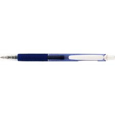 Penac Inketti 0.5 Zseléstoll BA3601-03EF D12 Kék (PBA360103EF-01) toll