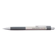 Penac Nyomósirón, 0,5 mm, fekete tolltest, PENAC &quot;PéPé&quot; nyomósirón, rotring