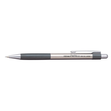 Penac Nyomósirón, 0,5 mm, fekete tolltest, penac &quot;pépé&quot; sb0102-06 ceruza
