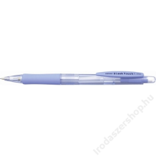 Penac Nyomósirón, 0,5 mm, kék tolltest, PENAC SleekTouch (TICPSMK) ceruza