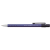 Penac Nyomósirón 0,5mm, kék test, SA0, 801-03 Penac RB085