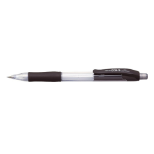 Penac Nyomósirón PENAC CCH3 0,5 SA1701-06 fekete nyomósirón, rotring