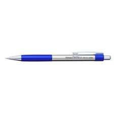 Penac Nyomósirón PENAC PÉPÉ 0,5mm kék ceruza