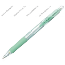 Penac PENAC Sleek Touch mechanikus ceruza, zöld, 0.5 mm ceruza