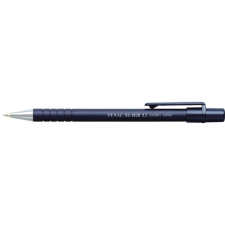 Penac PIX IRON PENAC RB-085M 0,5MM FEKETE ceruza