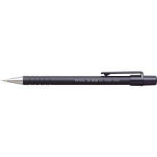 Penac RB-085M 0.5mm-es nyomósirón - Fekete (7050253003) nyomósirón, rotring