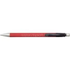 Penac RBR Ba2301-02 0,7mm piros golyósirón (PENAC_7010343001)