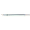 Penac Tollbetét 0,7mm PENAC BR98C07 kék