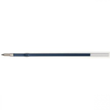 Penac Tollbetét 0,7mm PENAC BR98C07 kék tollbetét