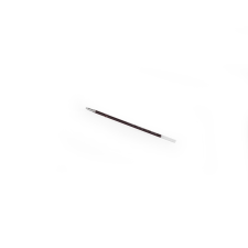 Penac Tollbetét 0,7mm piros BR98C07 PENAC tollbetét