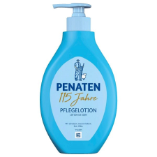Penaten baba testápoló 400 ml testápoló