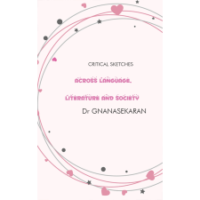 pencil Across Language, Literature And Society egyéb e-könyv