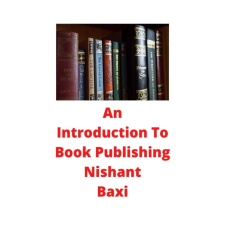pencil An Introduction To Book Publishing egyéb e-könyv