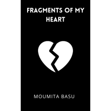 pencil Fragments of My Heart egyéb e-könyv