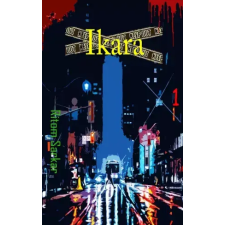 pencil Ikara egyéb e-könyv