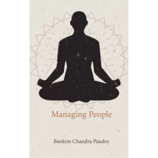 pencil Managing People egyéb e-könyv