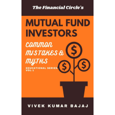 pencil Mutual Fund Investors egyéb e-könyv