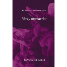 pencil Ricky Unmarried egyéb e-könyv